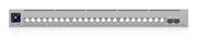 Ubiquiti UniFi Pro XG 24 PoE Managed L2/L3 10G Ethernet (100/1000/10000) Power over Ethernet (PoE) 1U Grey