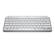 Logitech MX Keys Mini for Mac