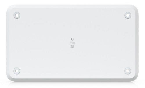 Ubiquiti UACC-FM-23cm Mount