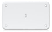 Ubiquiti UACC-FM-23cm Mount