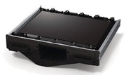 OKI 45531223 printer belt 150000 pages