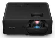 BenQ LK830ST data projector Short throw projector 4000 ANSI lumens DLP UHD 4K (3840x2160) Black