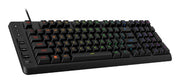 HyperX Eve 1800 - Gaming Keyboard