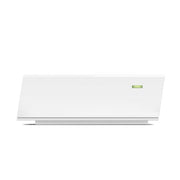 TP-Link 48V Passive PoE Adapter
