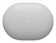 Logitech Spot smart home environmental sensor Wireless