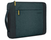 STM Kin Sleeve (14") - Aqua Blue