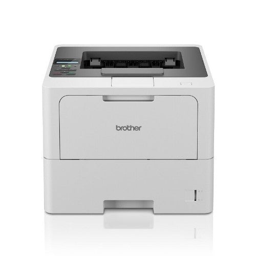 Brother HL-L6210DW laser printer 1200 x 1200 DPI A4 Wi-Fi