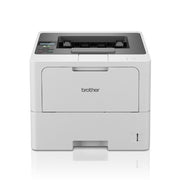 Brother HL-L6210DW laser printer 1200 x 1200 DPI A4 Wi-Fi