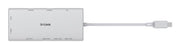 D-Link 10-in-1 USB-C Hub