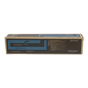 KYOCERA TK-8309C toner cartridge 1 pc(s) Original Cyan