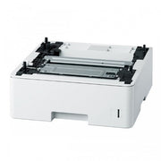 Brother LT-6505 tray/feeder Auto document feeder (ADF) 520 sheets