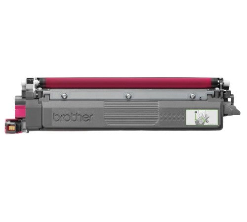 Brother TN259M toner cartridge 1 pc(s) Original Magenta