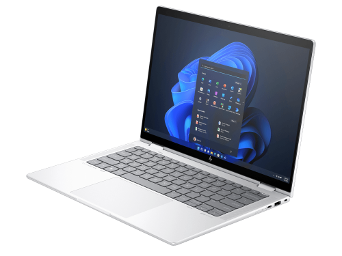 HP HPL NBK X360-G11-14-DA7N0PT