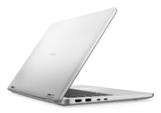 DELL Pro 14 PB14250 Intel Core Ultra 5 238V Laptop 35.6 cm (14") Full HD+ 32 GB LPDDR5x-SDRAM 512 GB SSD Wi-Fi 7 (802.11be) Windows 11 Pro Aluminium