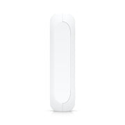 Ubiquiti UVC-AI-Theta Covert IP security camera Indoor & outdoor 3264 x 2448 pixels
