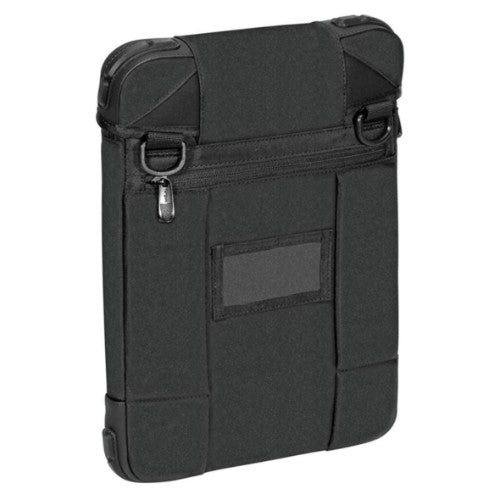 Targus TSS847AU laptop case 30.5 cm (12") Sleeve case Black, Grey