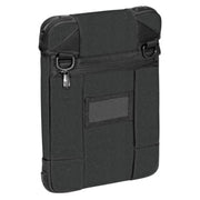 Targus TSS847AU laptop case 30.5 cm (12") Sleeve case Black, Grey