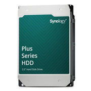 Synology HAT3310-16T internal hard drive 16 TB 7200 RPM 3.5" Serial ATA