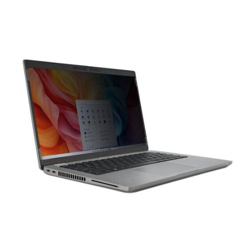 Kensington High Clarity 40.6 cm (16") Laptop Frameless display privacy filter 2H