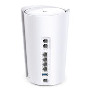 TP-Link Deco X73-DSL(3-Pack) modem