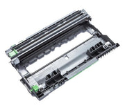 Brother DR2530 Original 1 pc(s)