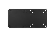 Brateck MABT-CPB-7 Black