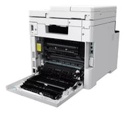 Canon i-SENSYS MF754Cdw II Laser A4 1200 x 1200 DPI 33 ppm Wi-Fi