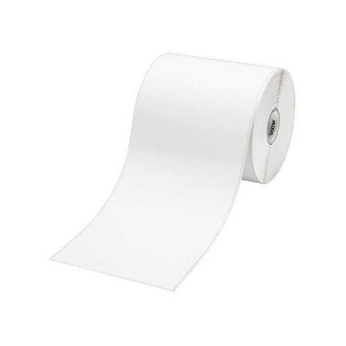 Brother RD-S01C2 White