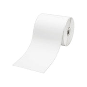 Brother RD-S01C2 White