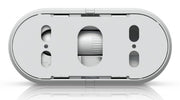 Ubiquiti G6 180 IP security camera Indoor & outdoor 7680 x 2160 pixels Ceiling/Wall/Pole