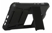 Targus THD965GLZ tablet case 20.3 cm (8") Cover Black