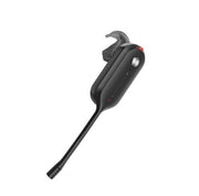 Yealink (WHM631UC E2) Replacement Headset for WH63 E2 UC