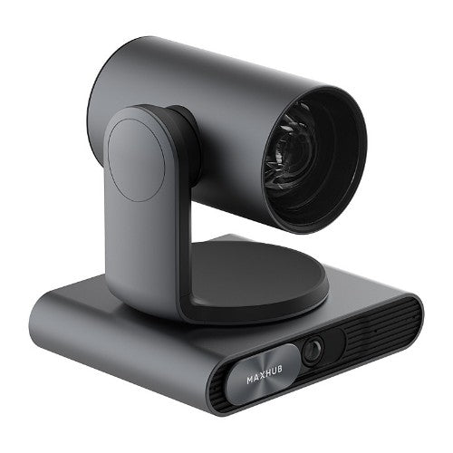 MAXHUB UCP30 video conferencing camera 8.42 MP Black 3840 x 2160 pixels 30 fps