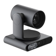 MAXHUB UCP30 video conferencing camera 8.42 MP Black 3840 x 2160 pixels 30 fps