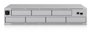 Ubiquiti UNVR-Pro 2U Grey