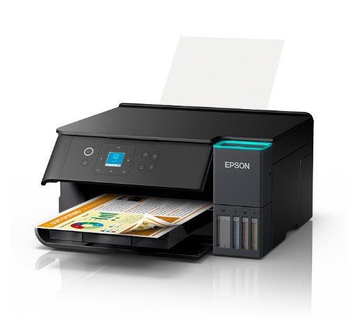 Epson EcoTank ET-2950