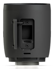 Ubiquiti G6 Pro Bullet IP security camera Indoor & outdoor 3840 x 2160 pixels Ceiling/Wall/Pole