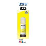 Epson T522