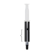 StarTech.com High-Performance Silicone Thermal Paste, 14.5W/m•K Conductivity, Grease Compound for CPUs, GPUs, and ICs, Improves Heat Dissipation in Computers
