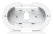 Ubiquiti UACC-G6-180-FM-W security camera accessory Mount