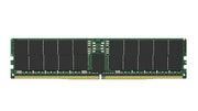 Kingston Technology KSM56R46BD4-64HA memory module 64 GB 1 x 64 GB DDR5 5600 MT/s