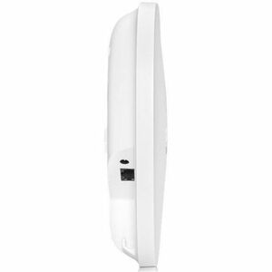 HPE Aruba Networking Networking Instant On Indoor Access Point Wi-Fi 6 4x4 (RW) AP25