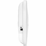 HPE Aruba Networking Networking Instant On Indoor Access Point Wi-Fi 6 4x4 (RW) AP25