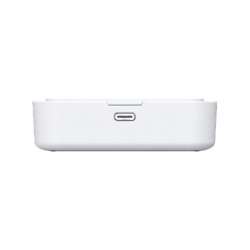 D-Link 5G NR AX3000 Wi-Fi 6 Mobile Router