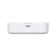 D-Link 5G NR AX3000 Wi-Fi 6 Mobile Router