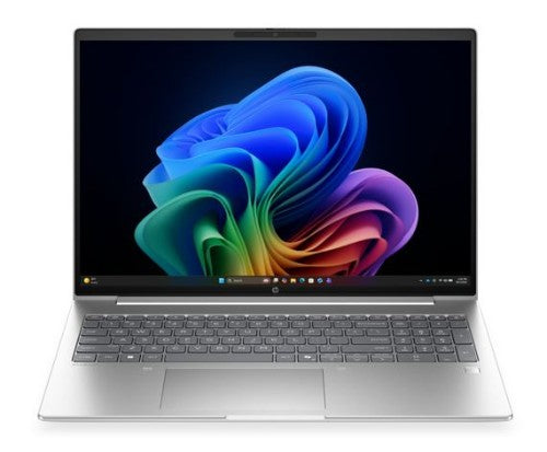 HP PB 4 G2i 16 U7 355 PLUS HP SERIES 5 27" INCH MONITOR (B11W6AT) FOR $49