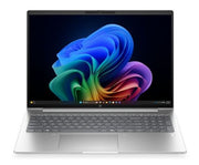 HP PB 4 G2i 16 U7 355 PLUS HP SERIES 5 27" INCH MONITOR (B11W6AT) FOR $49
