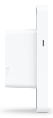 Ubiquiti UA-G3-W access control reader Basic access control reader White