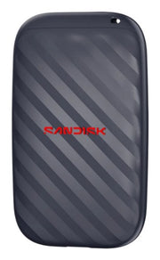 SanDisk Portable Drive (SDSSDE10)