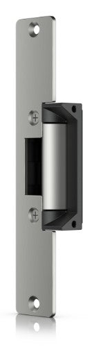 Ubiquiti UniFi Access Lock Electric 15MM, Connects to UniFi Access Hub,Holds Up to 1200 kg (Renamed by NHU-LOCK-STRIKE-SAFE-15MM)